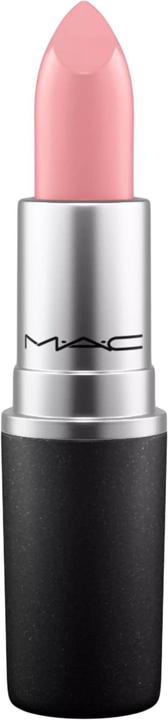Image du produit MAC Cosmetics Rouge à lèvres (Tasse à crème)