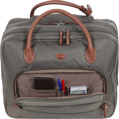 Produktbild Jump Springen (28 l, Handgepäck (bis 50l))
