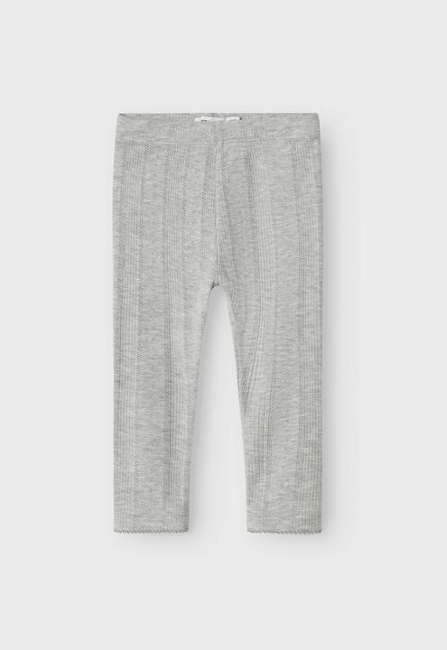 Actual product image Name it Nmfjulia Legging Noos (116)