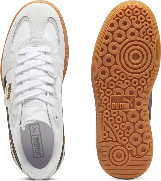 Immagine prodotto Puma Palermo Moda Wns (39)