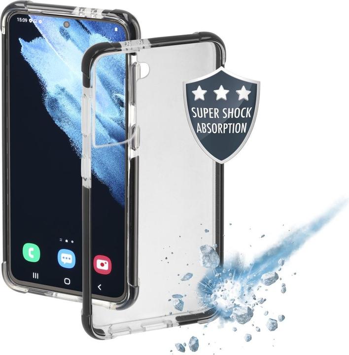 Produktbild Hama Protector