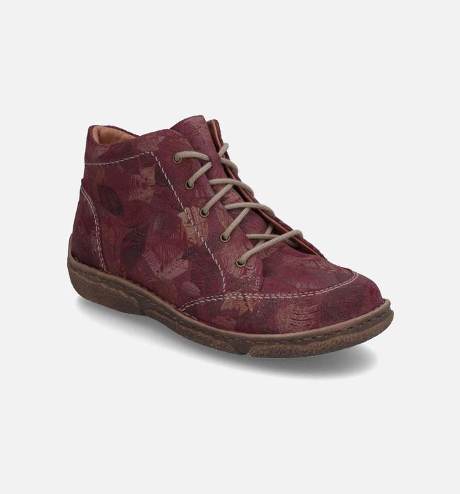 Produktbild Josef Seibel 85101-271 (41)