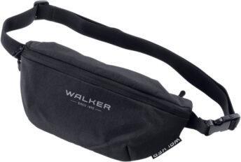 Actual product image Walker Fanny pack