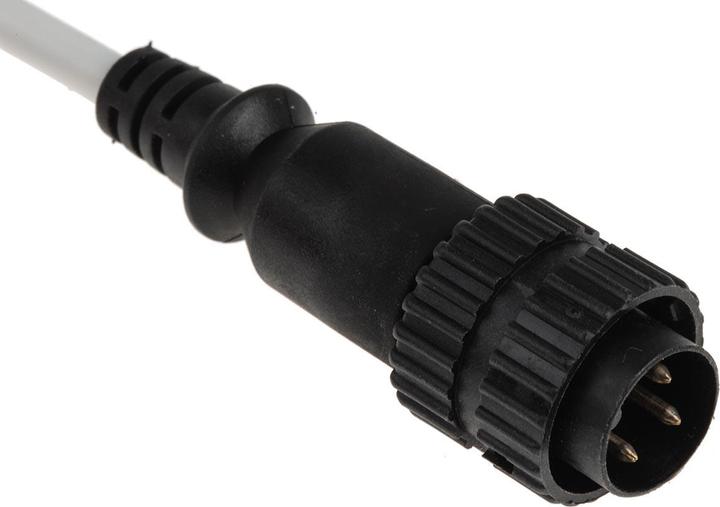 Produktbild Weller Erem Silikon-Kabel für TCP-S Lötkolben (Lötstation)