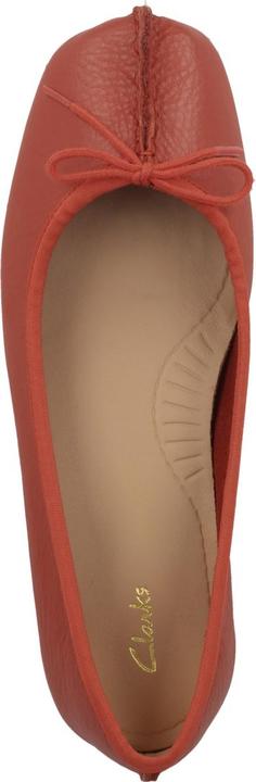 Immagine prodotto Clarks Lentiggine di ghiaccio - 56831 (39)