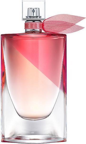 Immagine prodotto Lancôme La vita è bella in rosa (Eau de toilette, 100 ml)