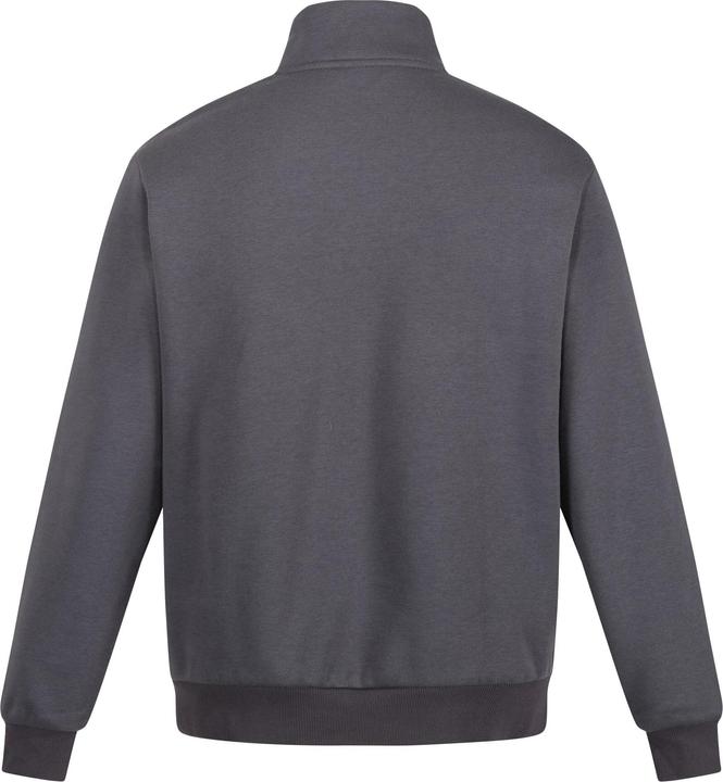 Immagine prodotto Regatta Felpa Pro Quarter Zip (4XL)