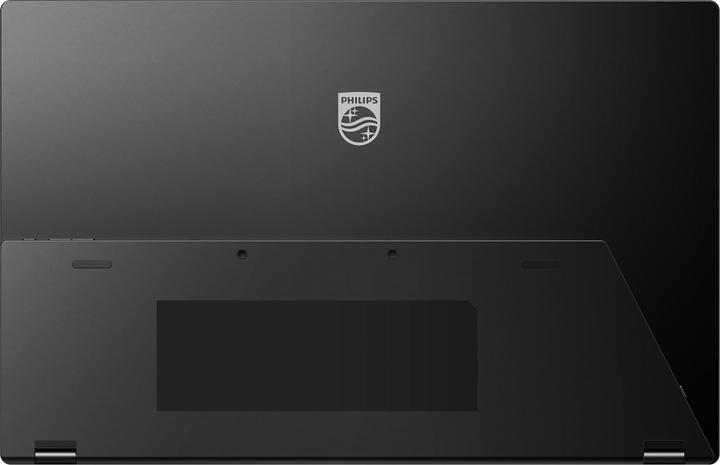 Image du produit Philips 16B1P3302D (1920 x 1080 pixels, 15.60")
