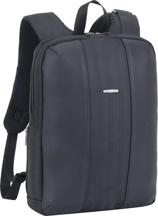 Rivacase Narita 8125 (8 l)