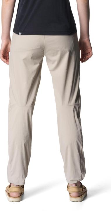 Actual product image Houdini Wadi (XS)