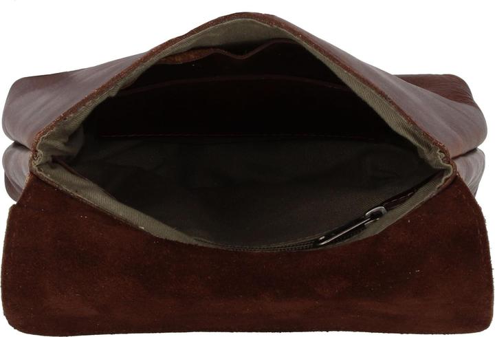 Image du produit Harolds Sac à bandoulière Aberdeen Handbag upend M