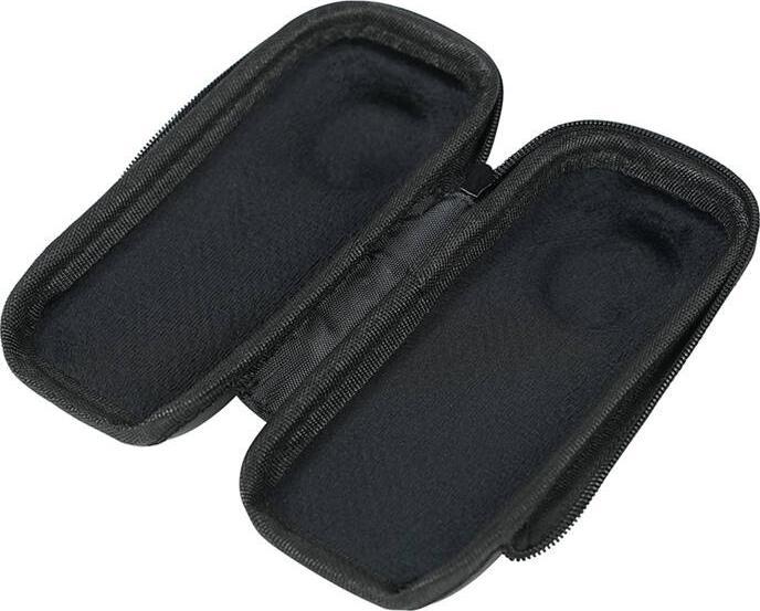 Actual product image Telesin EVA protective case for Insta360 X4 (X4)