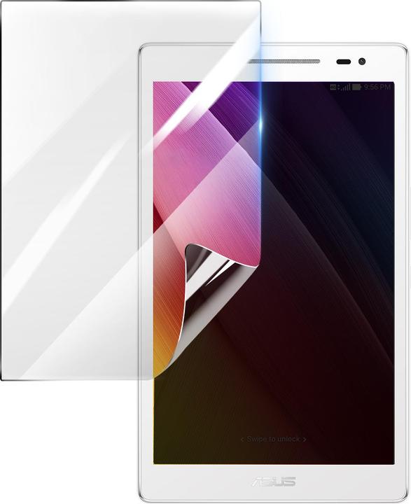 Immagine prodotto 3MK Pellicola ScreenSafe (1 Pezzo/i, Asus ZenPad 8.0)