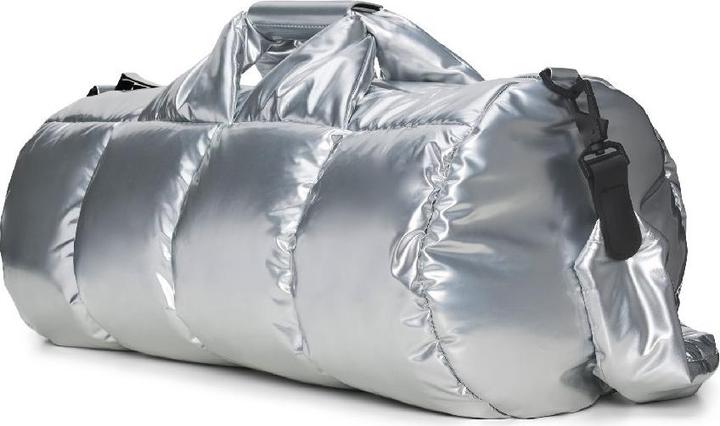Rains Nyssa Puffer Duffel Bag W3 2024-AW (26 l)
