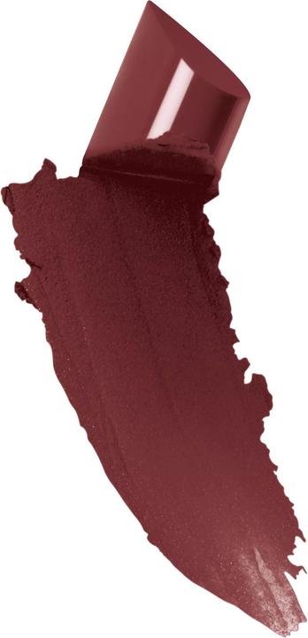 Image du produit By Terry Rouge-Expert Click Stick (No. 27 - Thé au chocolat)