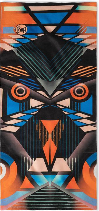 Produktbild Buff Jr Coolnet UV Bok Multi