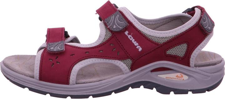 Immagine prodotto Lowa Sandali/Sandalette (36)