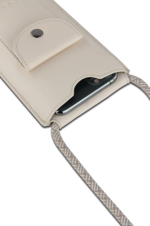 Produktbild Bugatti Almata Handytasche