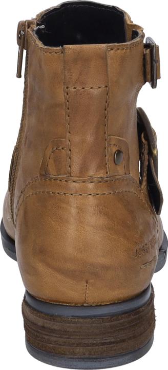 Image du produit Josef Seibel 76516-VL160 (42)