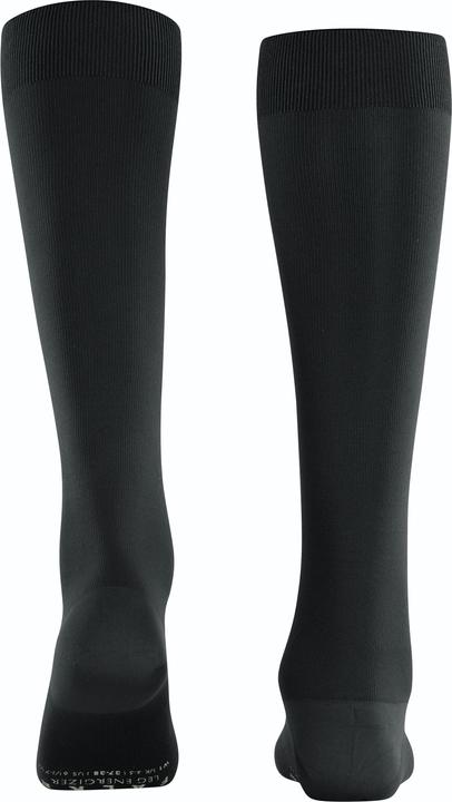 Immagine prodotto Falke Energizer KH (35 - 36)