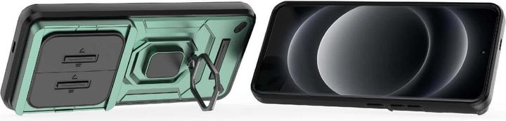 Image du produit Cover-Discount Xiaomi 14 Ultra - Armor Case avec kickstand (Xiaomi 14 Ultra)