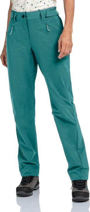 Produktbild Schöffel CIRC Pants Looop (S)