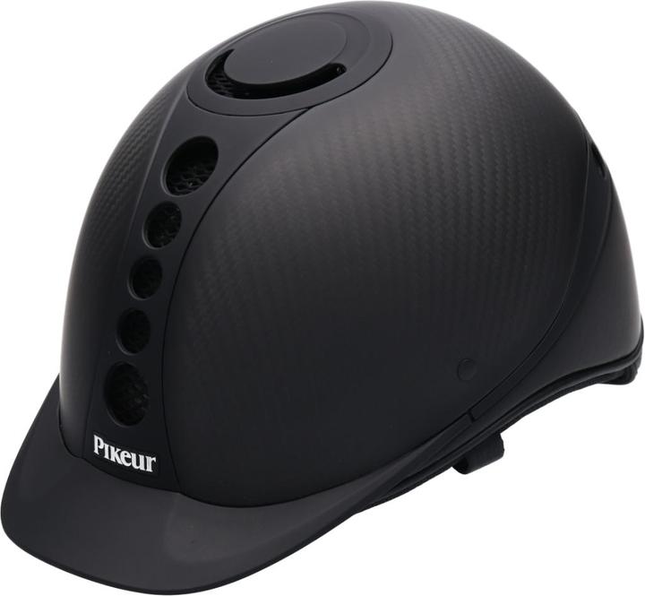 Pikeur PRO SAFE PERFORMANCE Reithelm