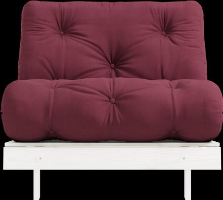 Produktbild Karup Design Roots 90 (Bettsofa)
