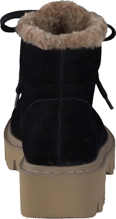 Image du produit Paul Green Stiefelette (37.5)