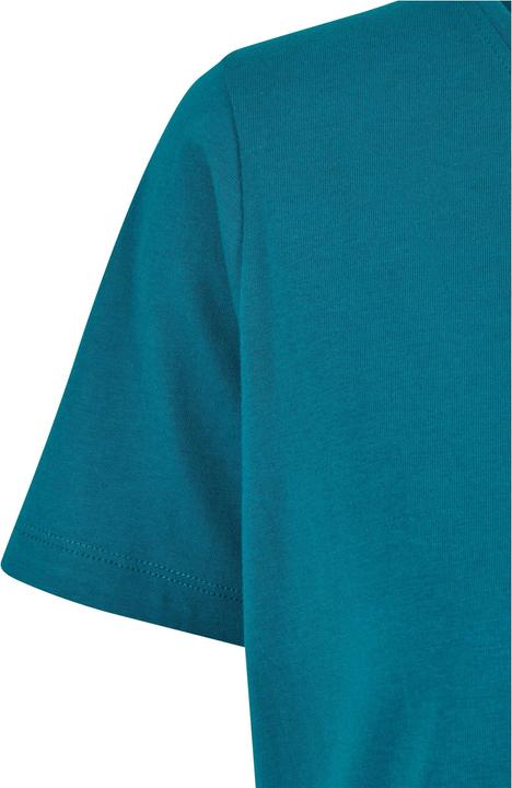 Immagine prodotto Urban Classics Ladies Valance Tee Dress (XS)