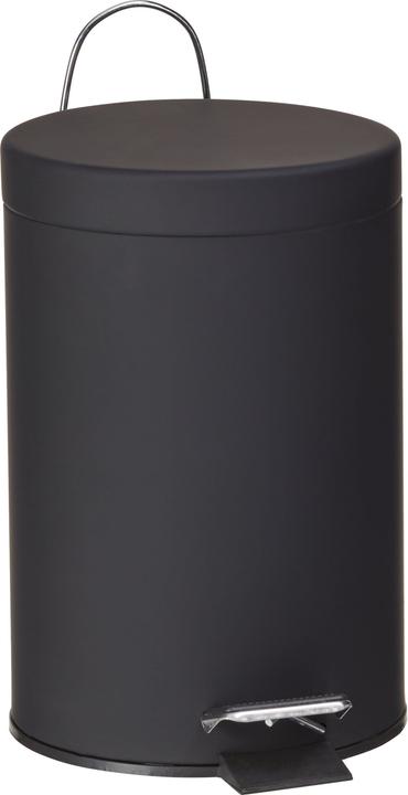 micasa Alessia (3 l)
