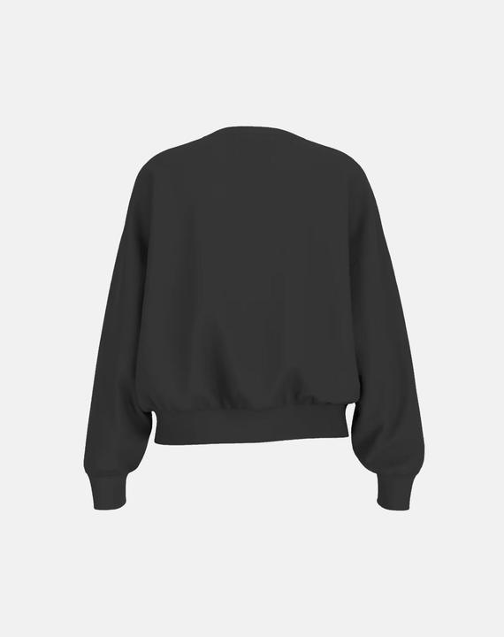 Image du produit Guess Sweatshirt Pullover COLLEGE (M)