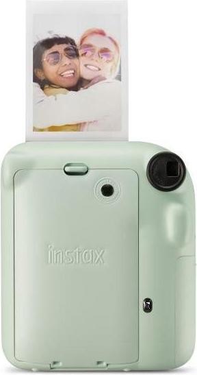 Immagine prodotto Fujifilm Instax Mini 12