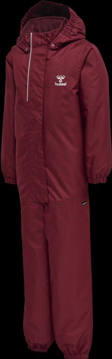 Produktbild hummel Soul Tex Snowsuit (134)