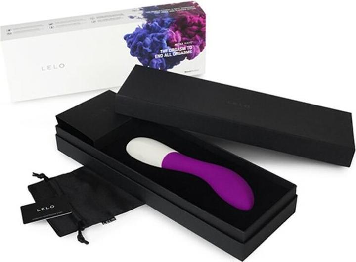 Image du produit LELO Mona Wave