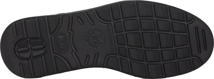Produktbild Mephisto Lester (39)