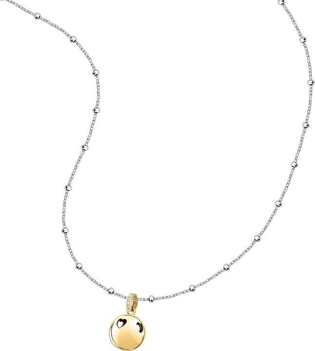 Image du produit Morellato Collier Talismani (Acier inoxydable)