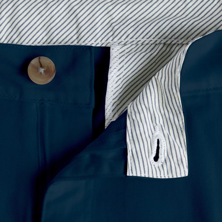 Actual product image Inesis MW500 H (XXL)