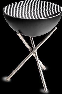 Immagine prodotto Höfats Ciotola (57 cm)