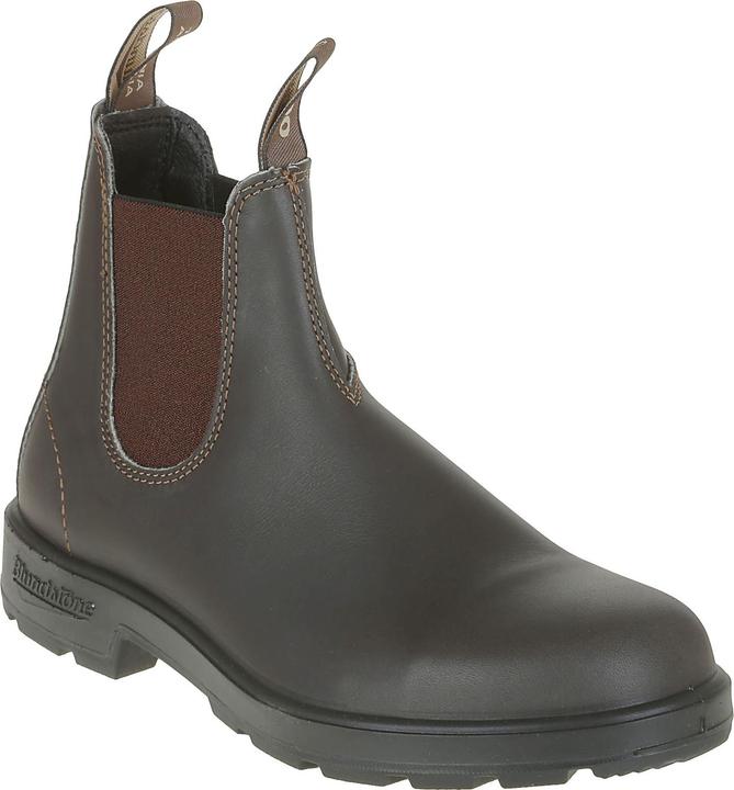 Immagine prodotto Blundstone Marrone stout (40)