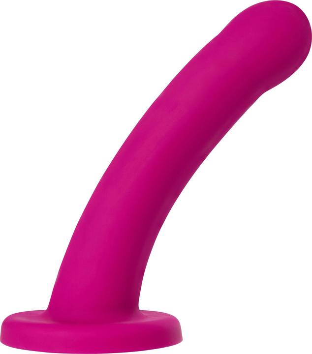 Sportsheets Nexus Galaxie Dildo Plum