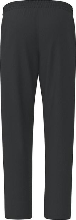Actual product image Erima CMPT 3 Wings Sweatpants GK (M)