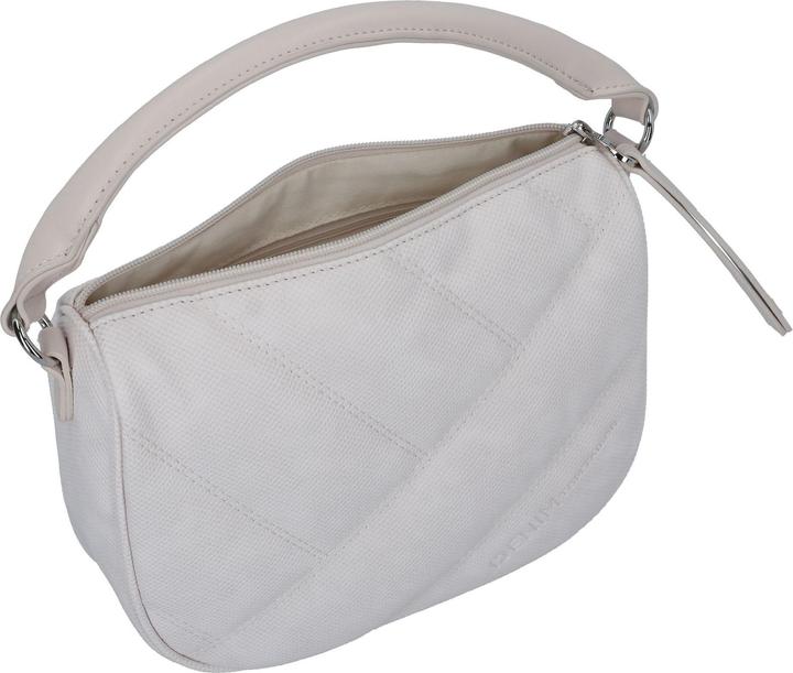 Image du produit Tom Tailor Kyra Sac à bandoulière 25 cm