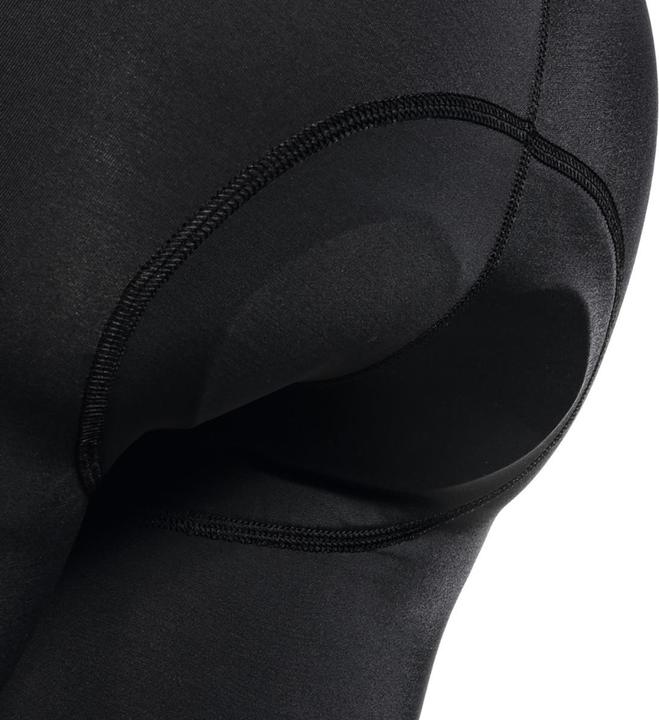 Actual product image Schöffel Skin 2h cycling shorts (40)
