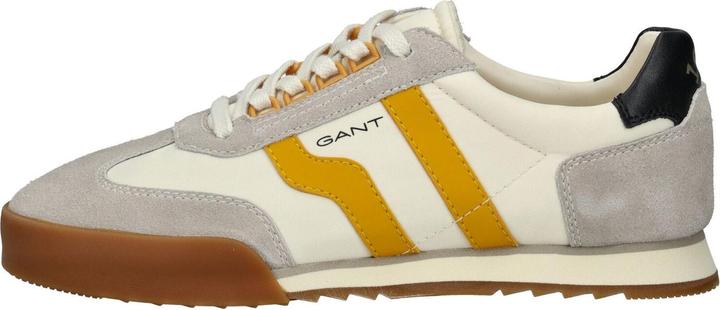 Immagine prodotto GANT Sneaker (42)