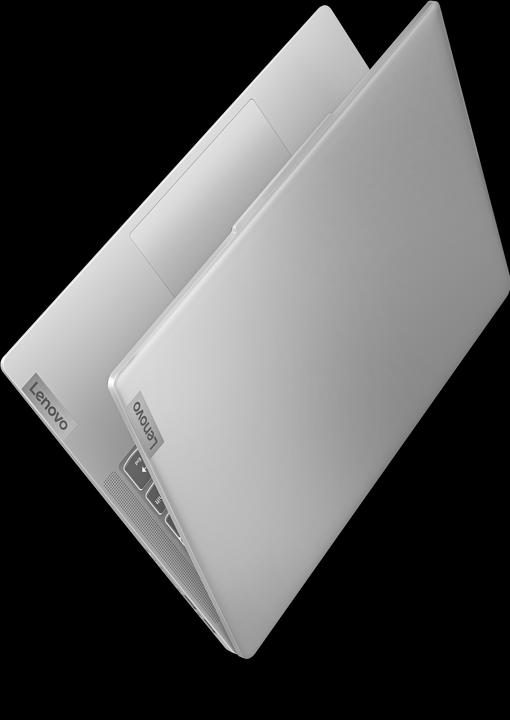 Actual product image Lenovo IdeaPad Slim 5 (14", Intel Core Ultra 7 155H, 16 GB, 512 GB, CH)