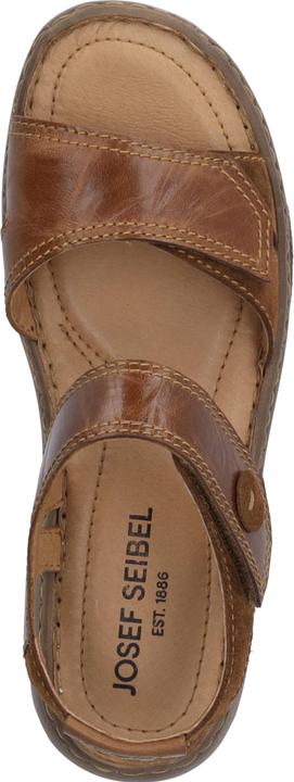Image du produit Josef Seibel 76758-88 (40)