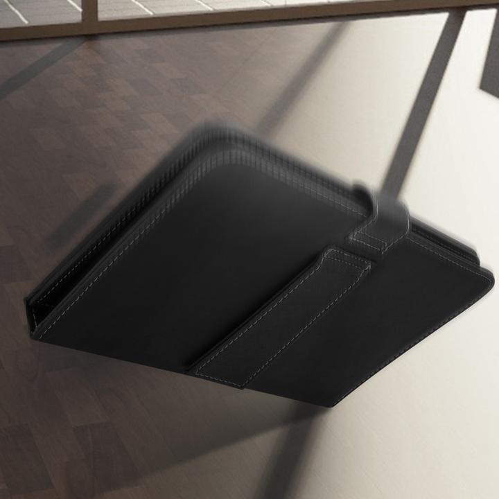 Actual product image Avizar Key Series (Universal)