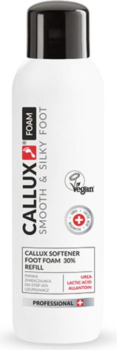 Callux Pro Schaum 30% 1000ml
