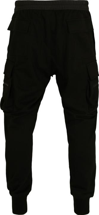 Image du produit Urban Classics Tactical Sweat Pants (3XL)